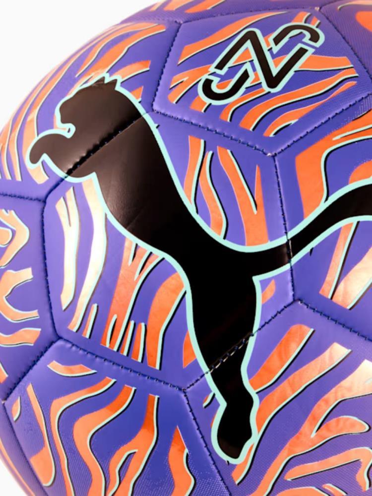 Bolas de Futebol Puma Neymar Jr Graphic