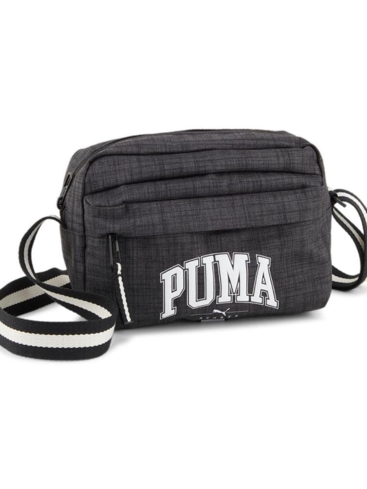 Bolsas de Tiracolo Puma Squad X-Body