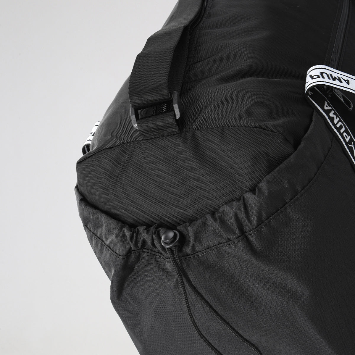 Sacos de Desporto Puma