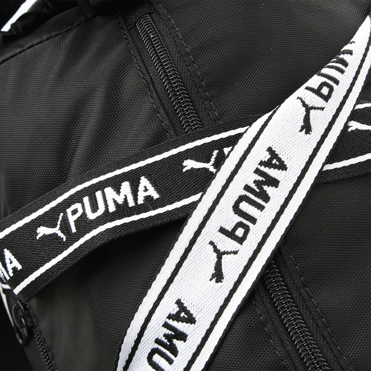 Sacos de Desporto Puma