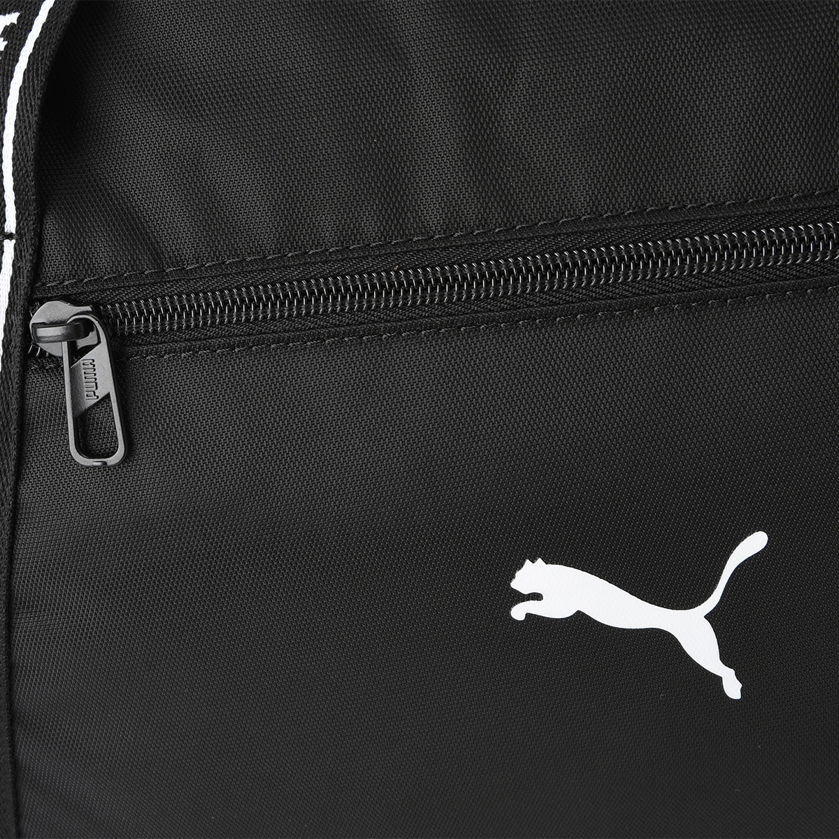 Sacos de Desporto Puma