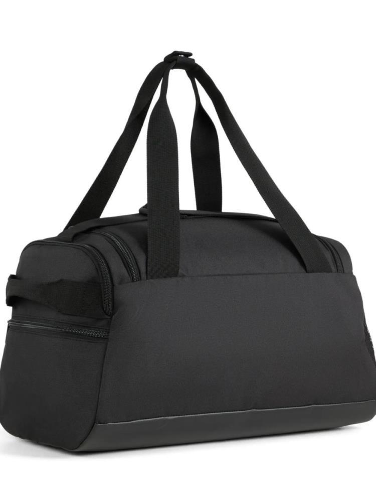 Sacos de Desporto Puma Challenger
