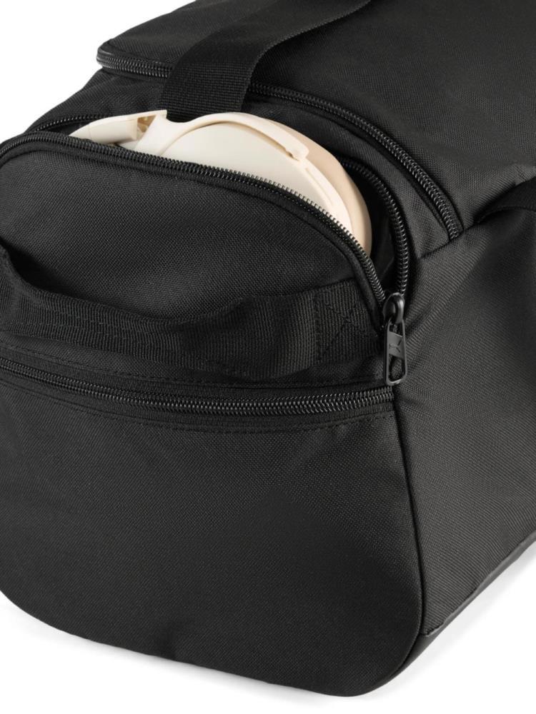 Sacos de Desporto Puma Challenger