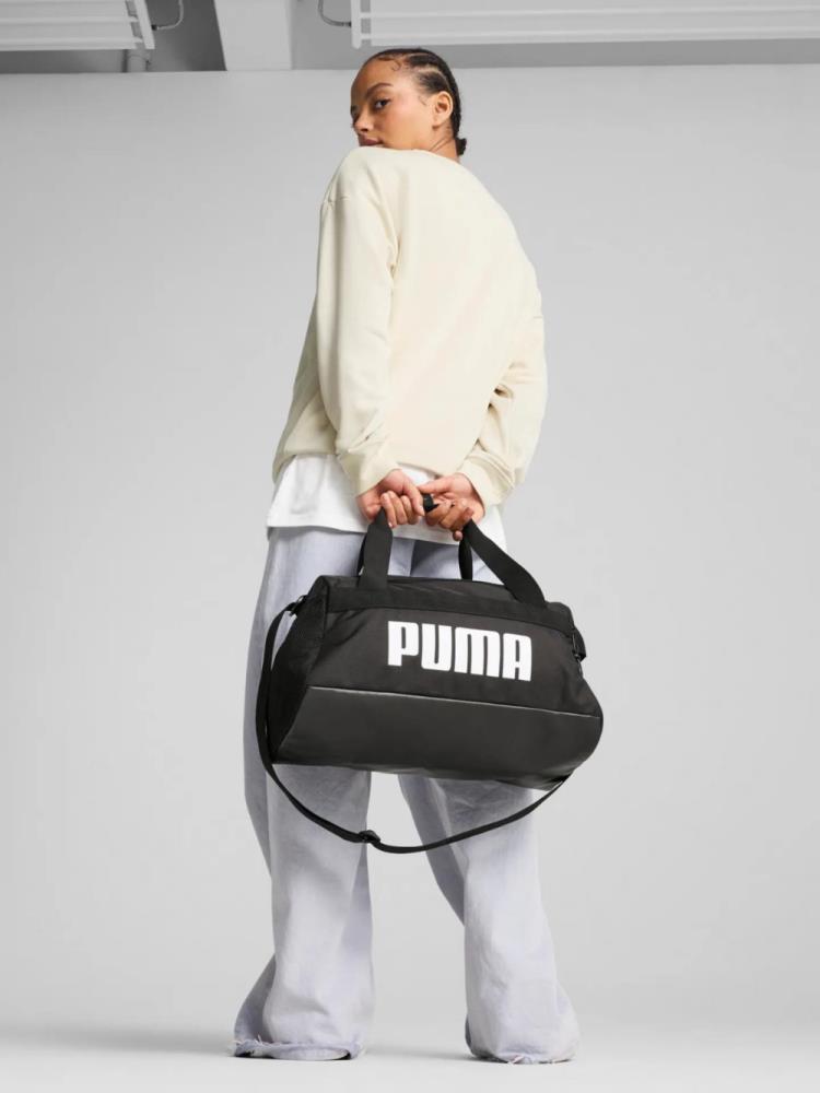 Sacos de Desporto Puma Challenger