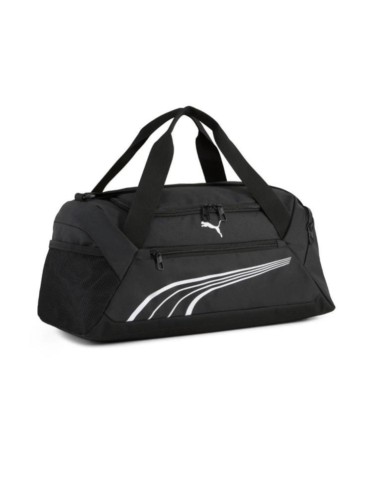 Sacos de Desporto Puma Fundamental