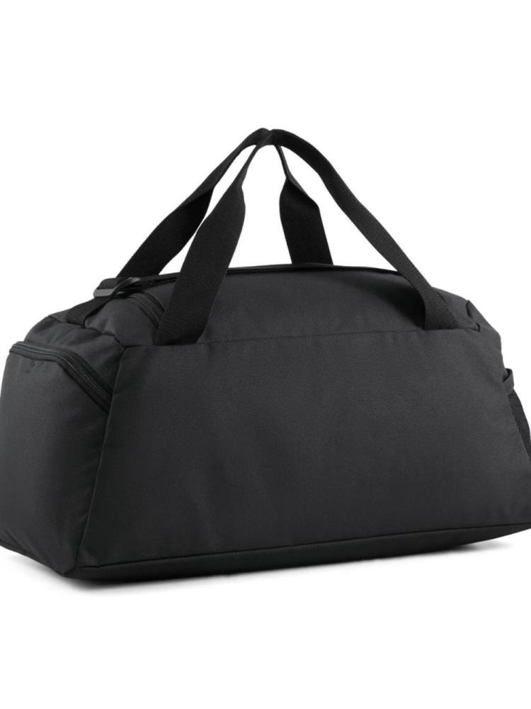 Sacos de Desporto Puma Fundamental