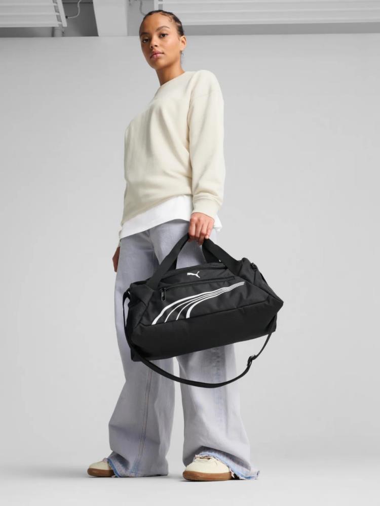 Sacos de Desporto Puma Fundamental