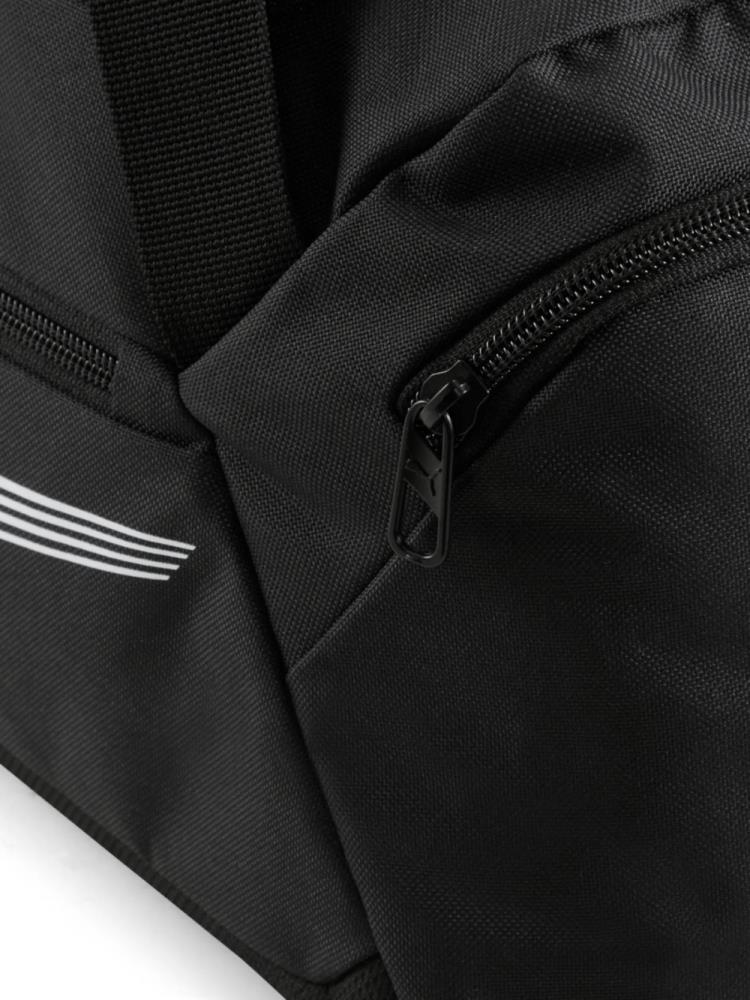 Sacos de Desporto Puma Fundamental