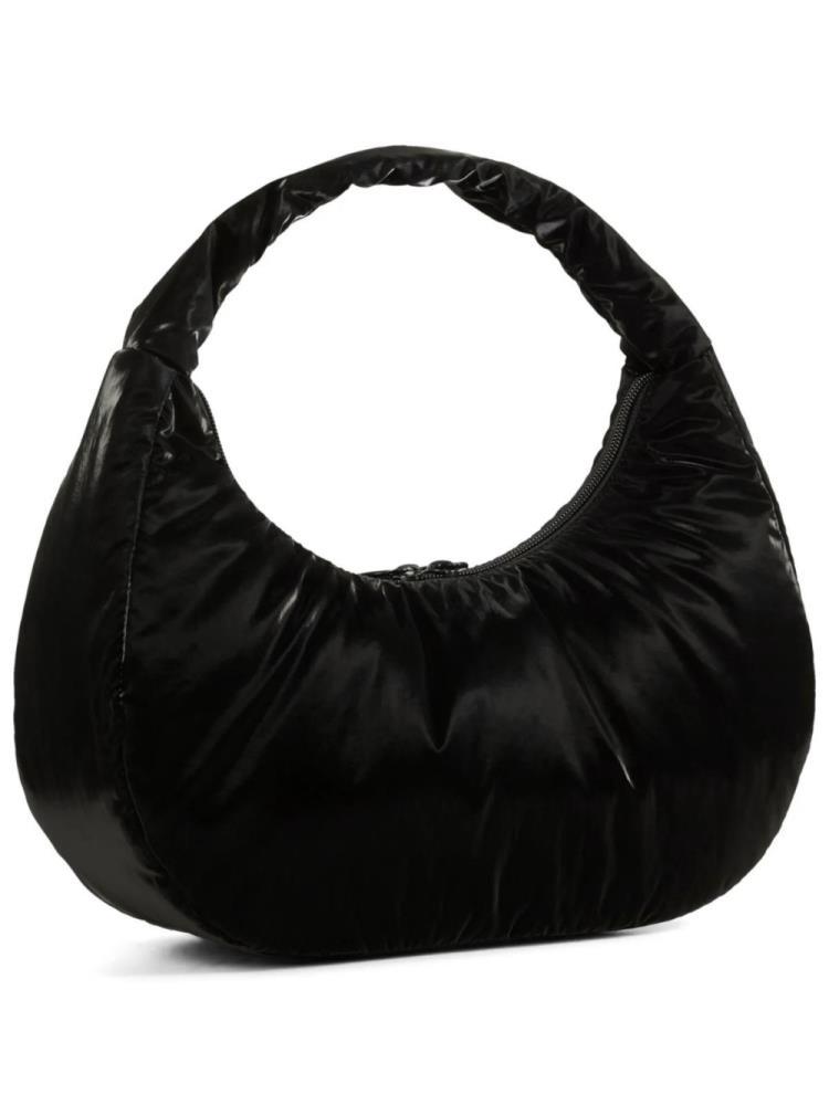 Malas Puma Up Hobo