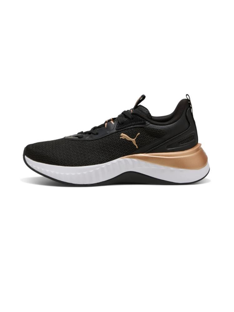 Sapatilhas Mulher Puma Softride Sera