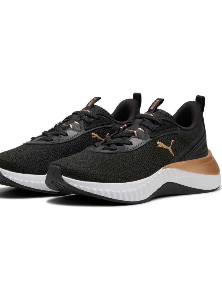 Sapatilhas Mulher Puma Softride Sera