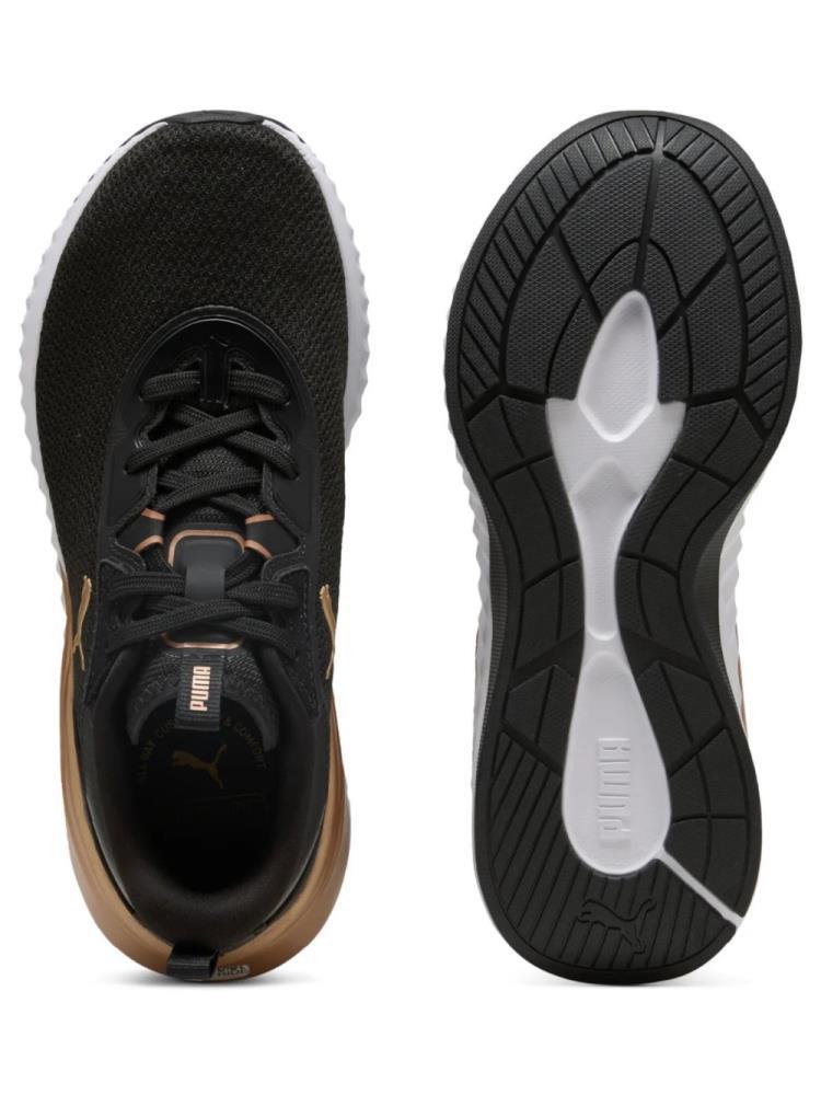 Sapatilhas Mulher Puma Softride Sera