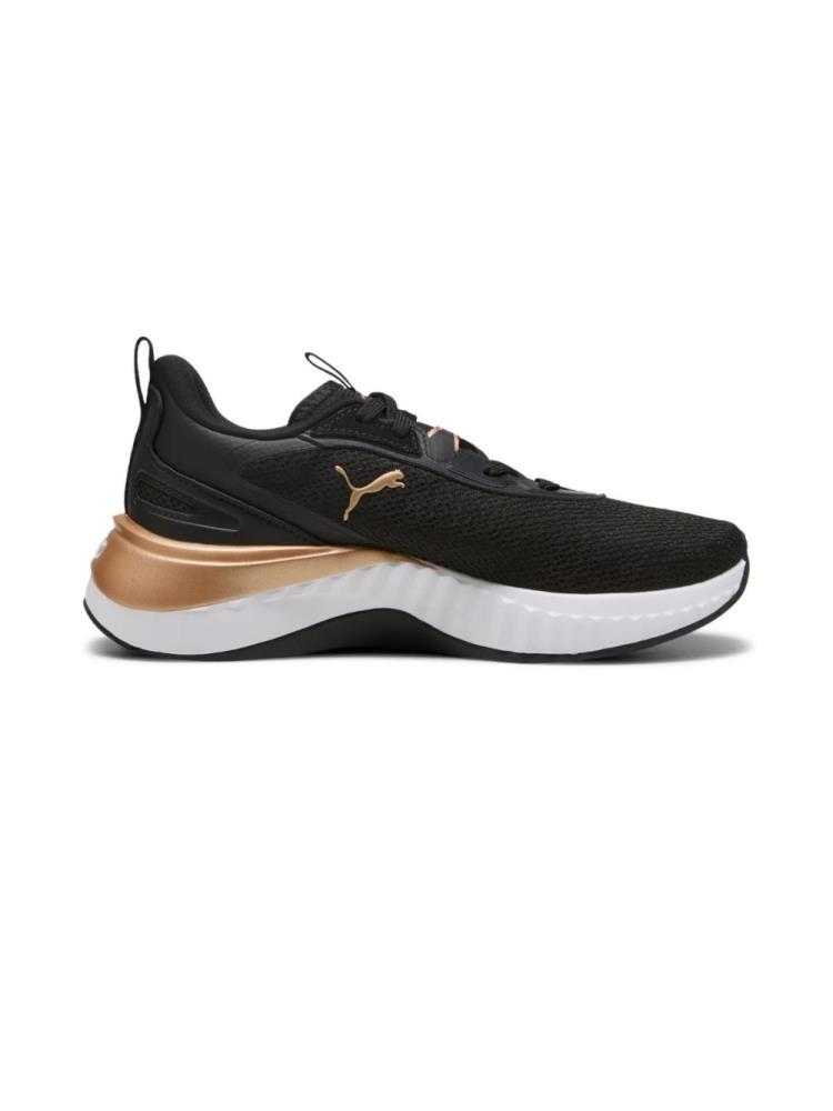 Sapatilhas Mulher Puma Softride Sera