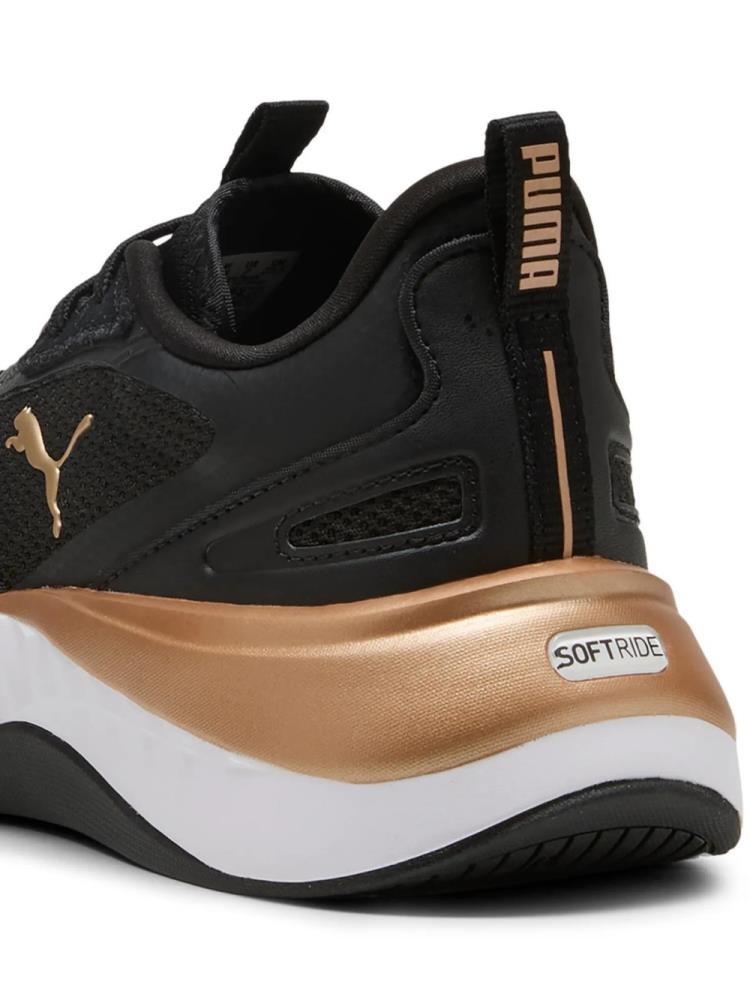 Sapatilhas Mulher Puma Softride Sera