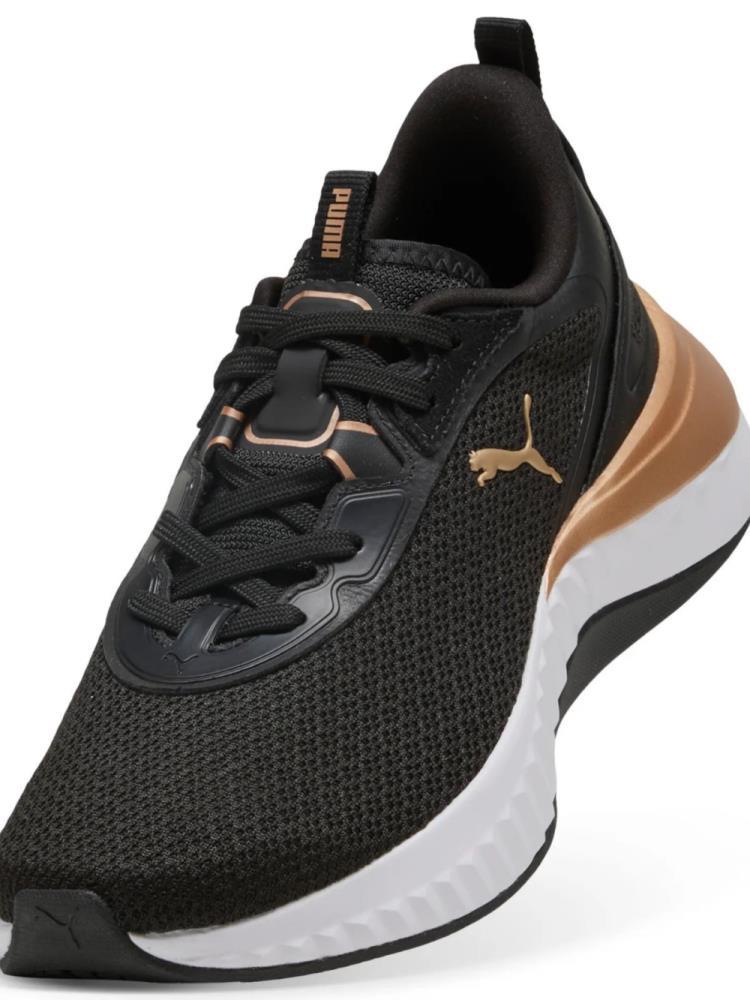 Sapatilhas Mulher Puma Softride Sera
