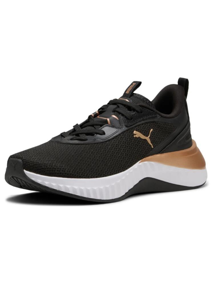 Sapatilhas Mulher Puma Softride Sera