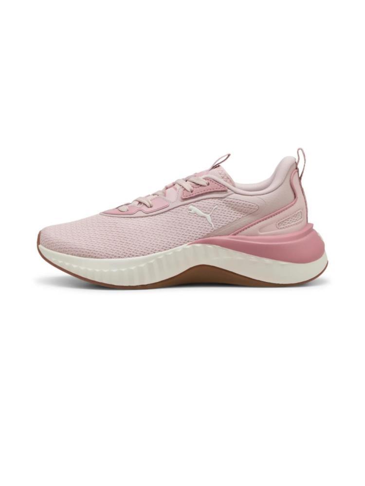 Sapatilhas Mulher Puma Softride Sera
