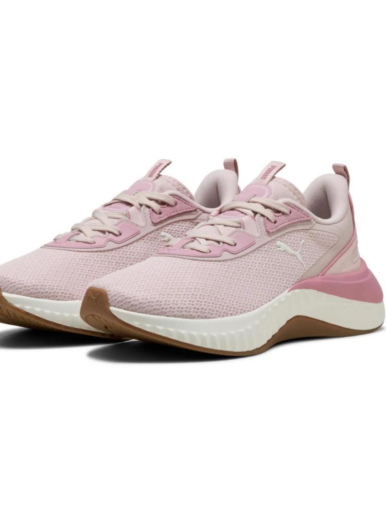 Sapatilhas Mulher Puma Softride Sera