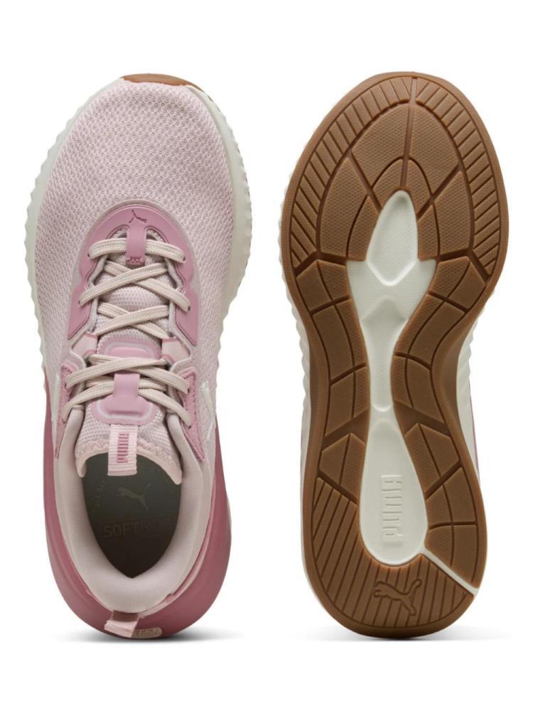 Sapatilhas Mulher Puma Softride Sera