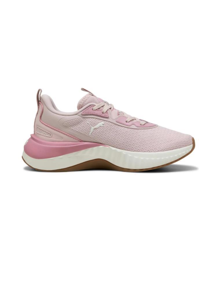 Sapatilhas Mulher Puma Softride Sera