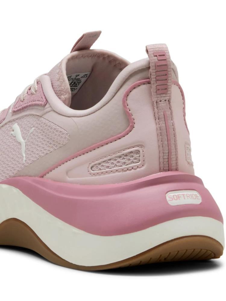 Sapatilhas Mulher Puma Softride Sera