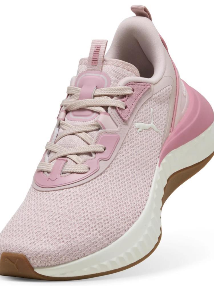 Sapatilhas Mulher Puma Softride Sera