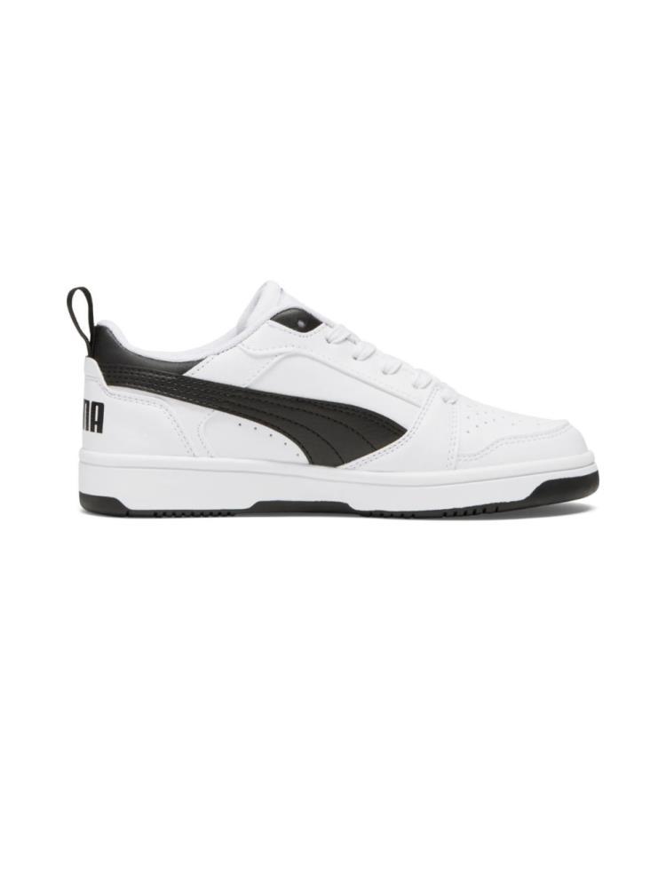 Sapatilhas Puma Rebound V6