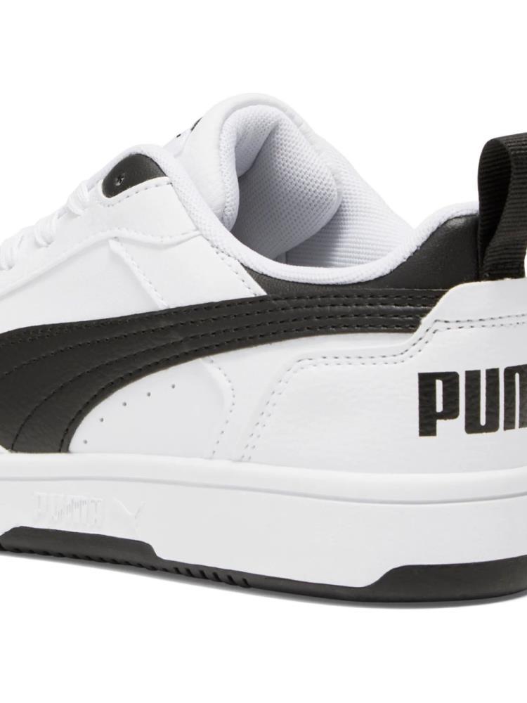Sapatilhas Puma Rebound V6