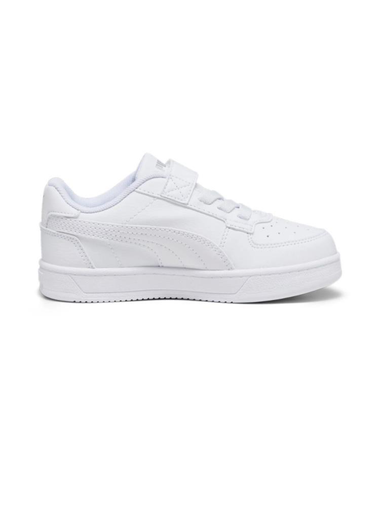 Sapatilhas Menino Puma Caven 2.0