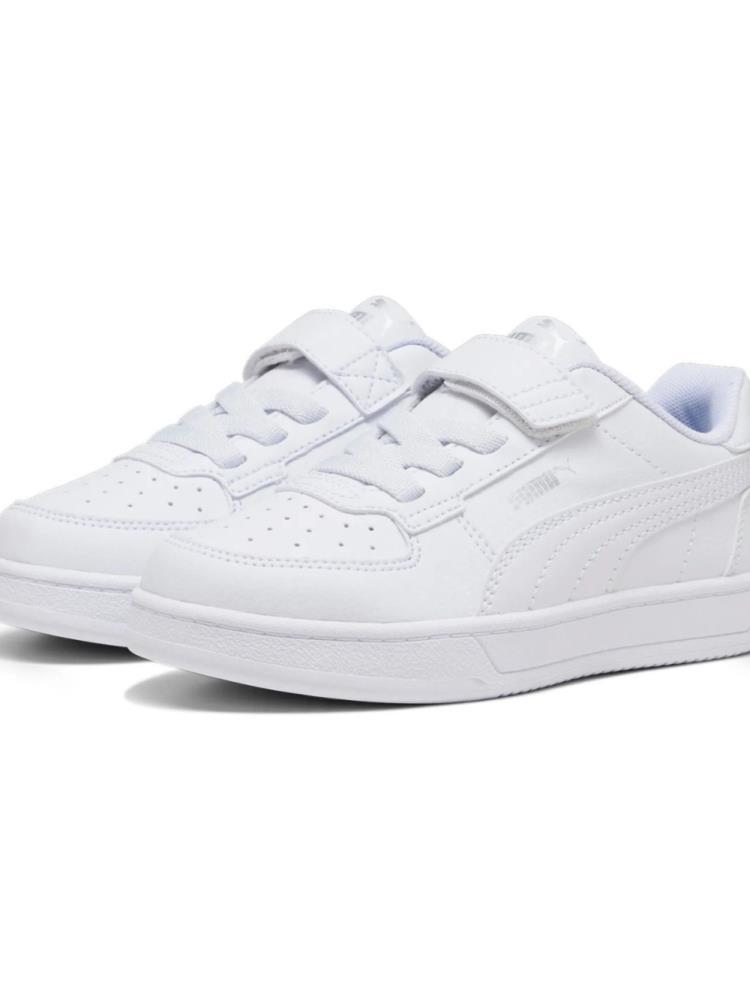 Sapatilhas Menino Puma Caven 2.0