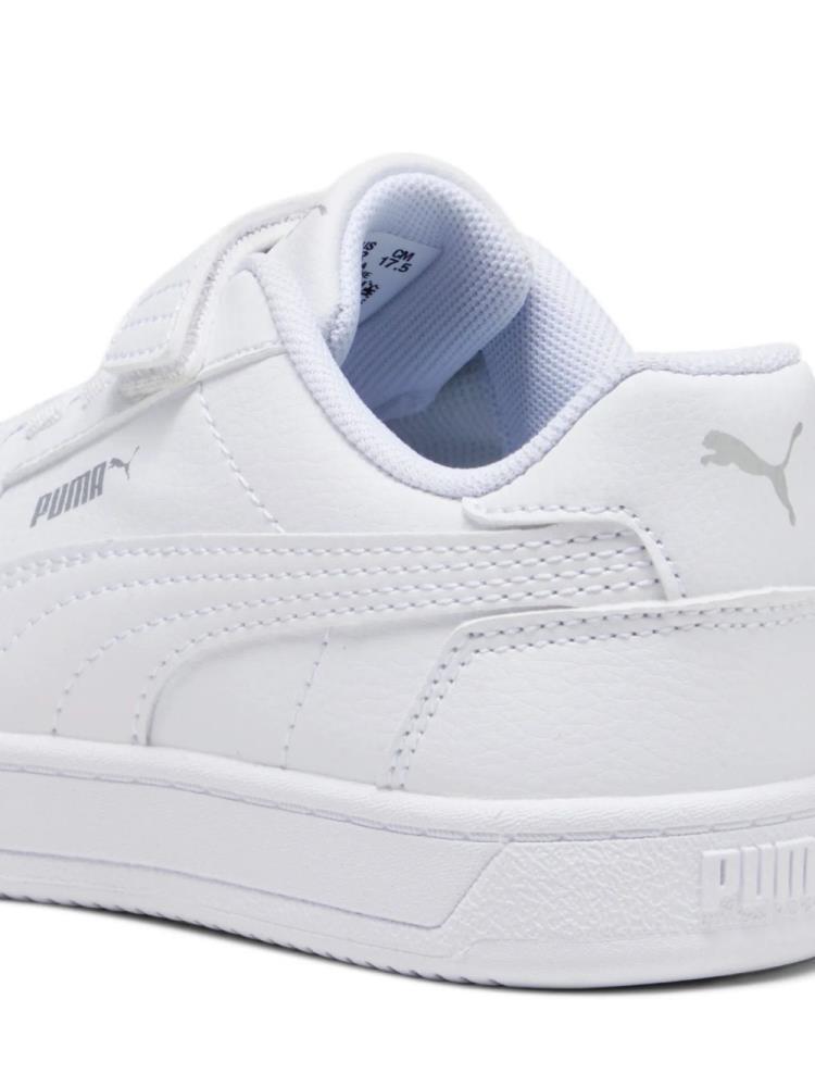 Sapatilhas Menino Puma Caven 2.0