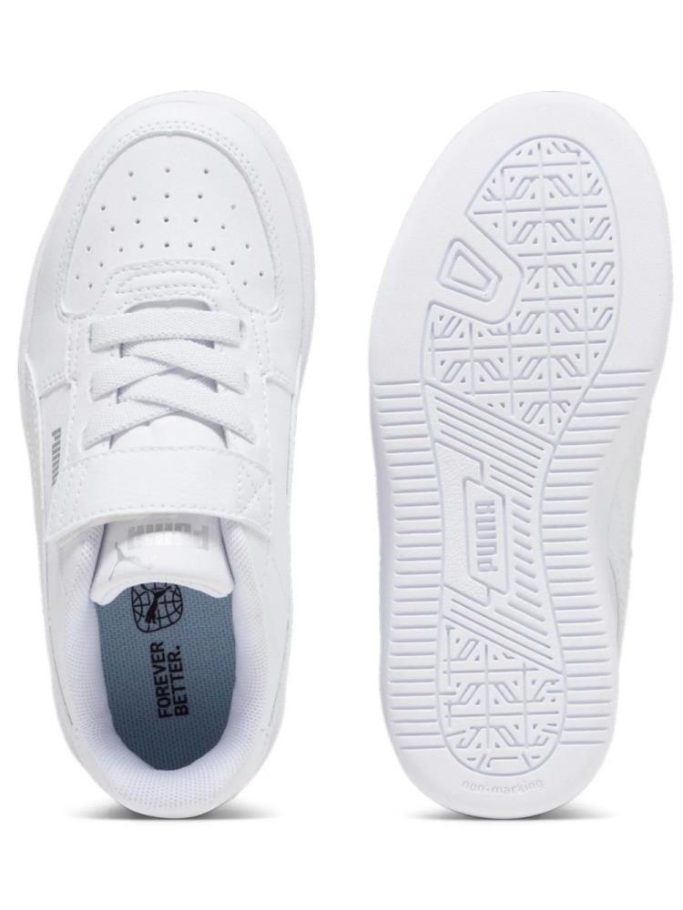 Sapatilhas Menino Puma Caven 2.0