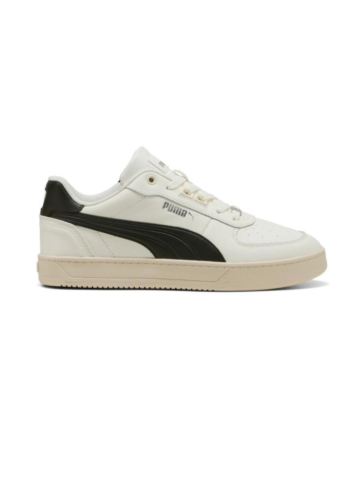 Sapatilhas Homem Puma Caven 2.0 Lux