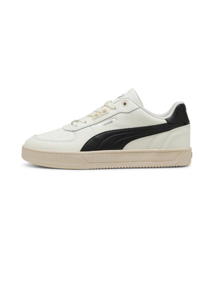 Sapatilhas Homem Puma Caven 2.0 Lux