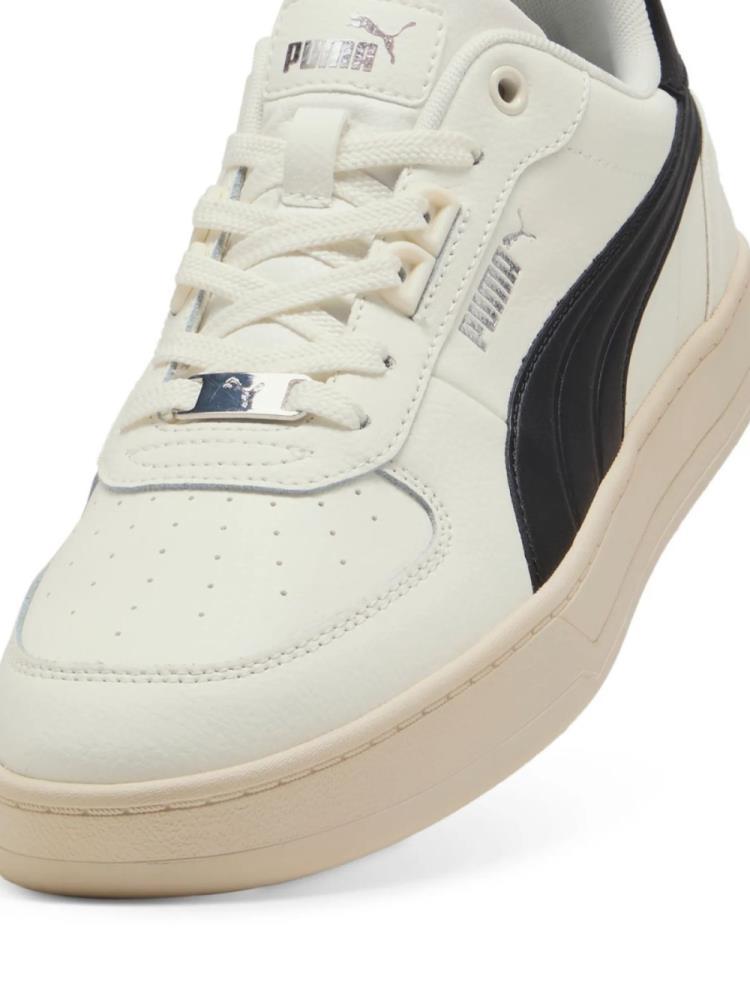 Sapatilhas Homem Puma Caven 2.0 Lux