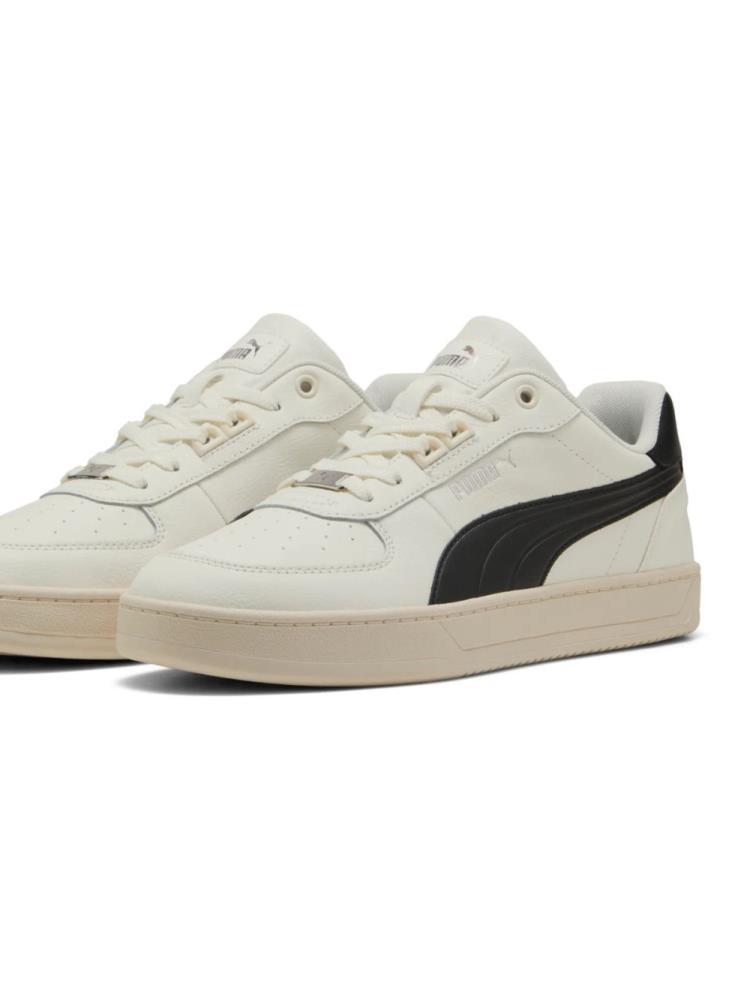 Sapatilhas Homem Puma Caven 2.0 Lux