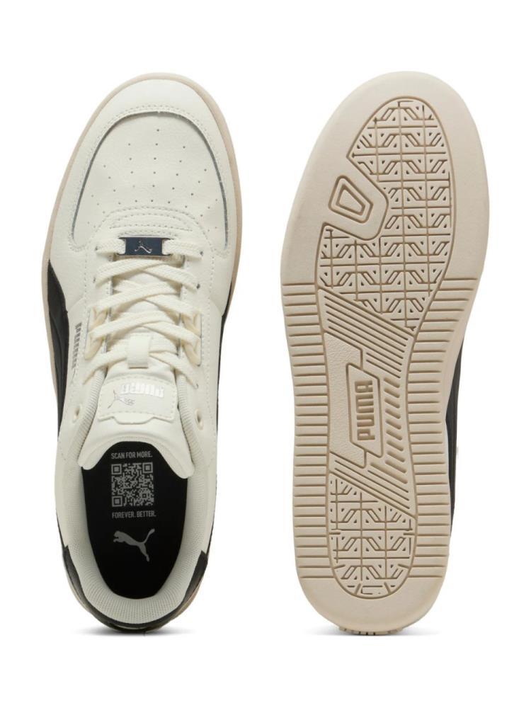 Sapatilhas Homem Puma Caven 2.0 Lux