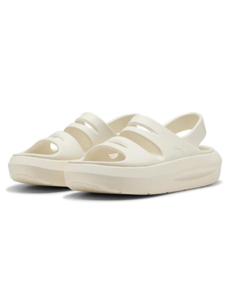 Sandálias Mulher Puma Flatter