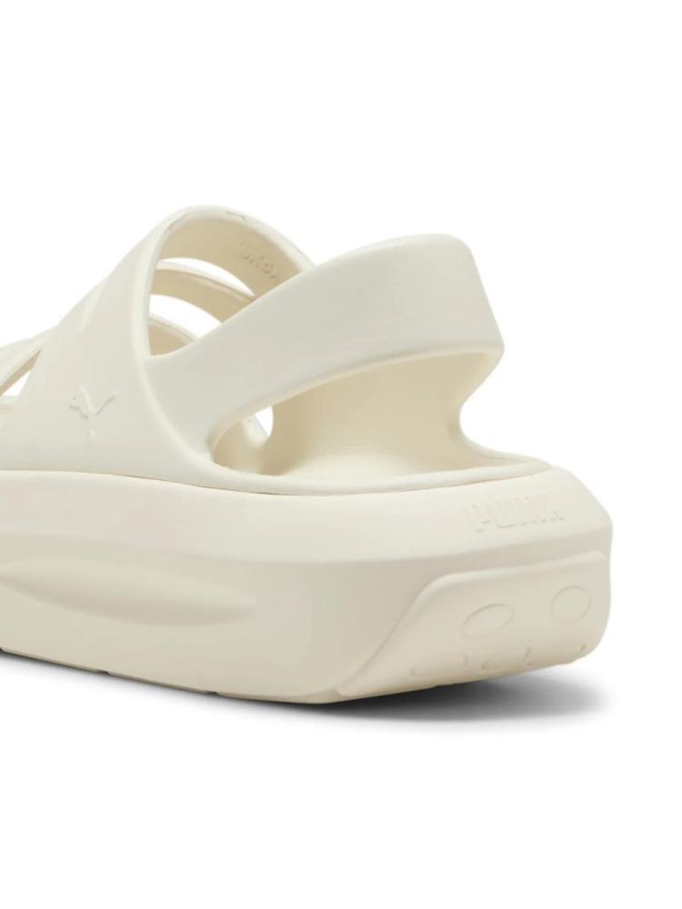 Sandálias Mulher Puma Flatter