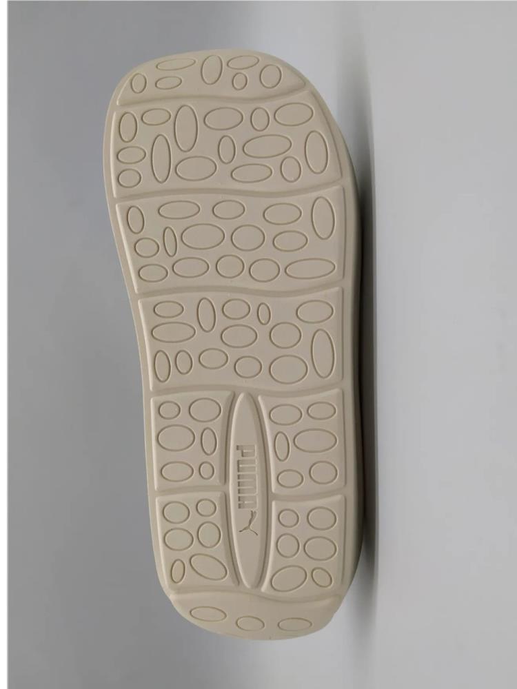 Sandálias Mulher Puma Flatter