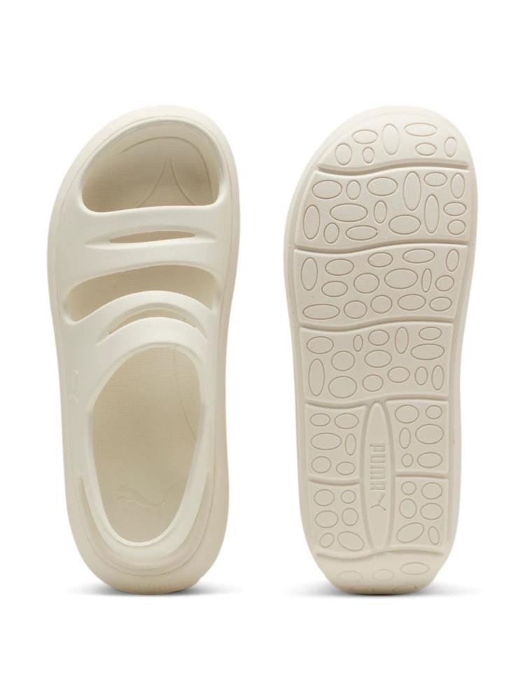 Sandálias Mulher Puma Flatter