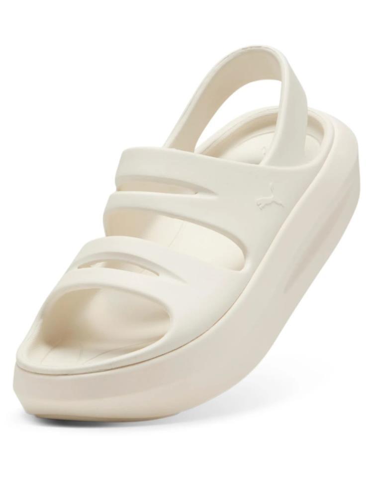 Sandálias Mulher Puma Flatter