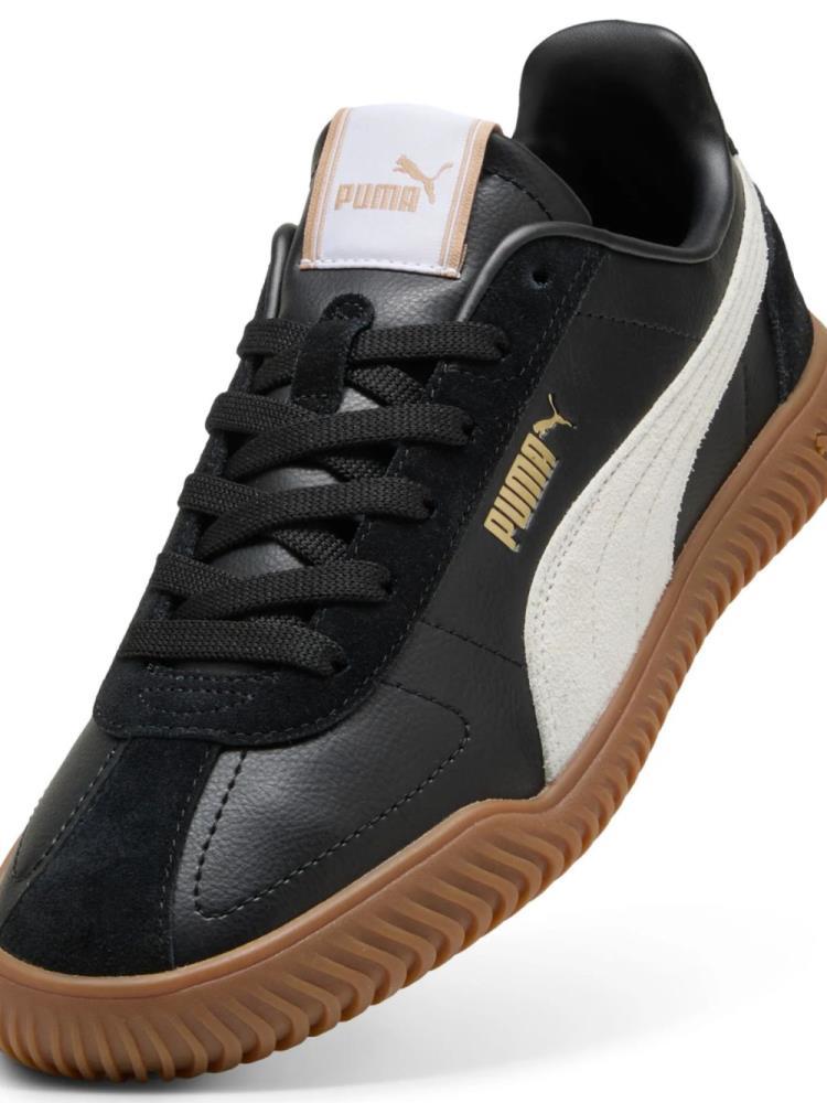 Sapatilhas Homem Puma Club Kayzer