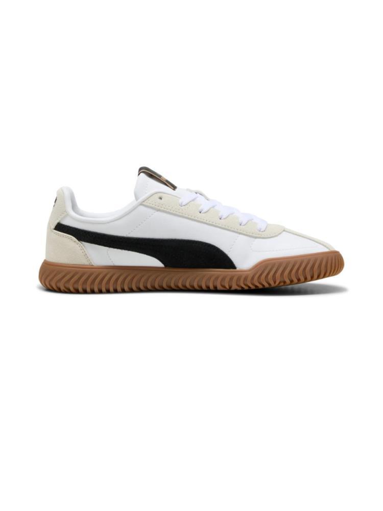 Sapatilhas Homem Puma Club Kayzer