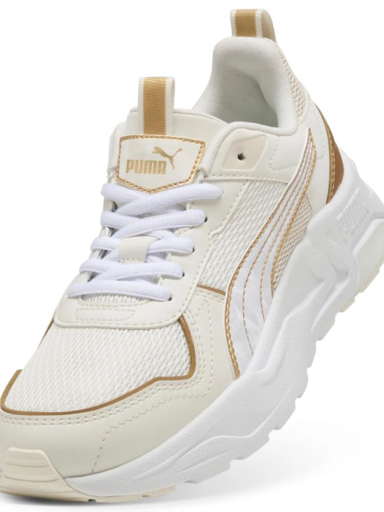 Sapatilhas Mulher Puma Trinity 2