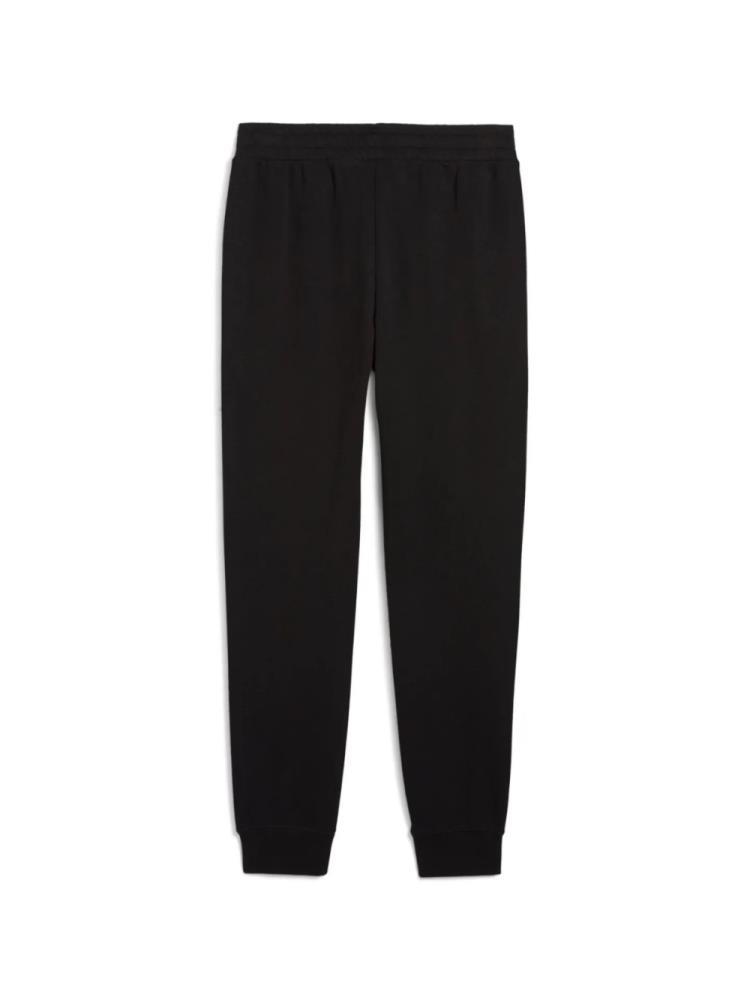 Calças de Algodão Mulher Puma