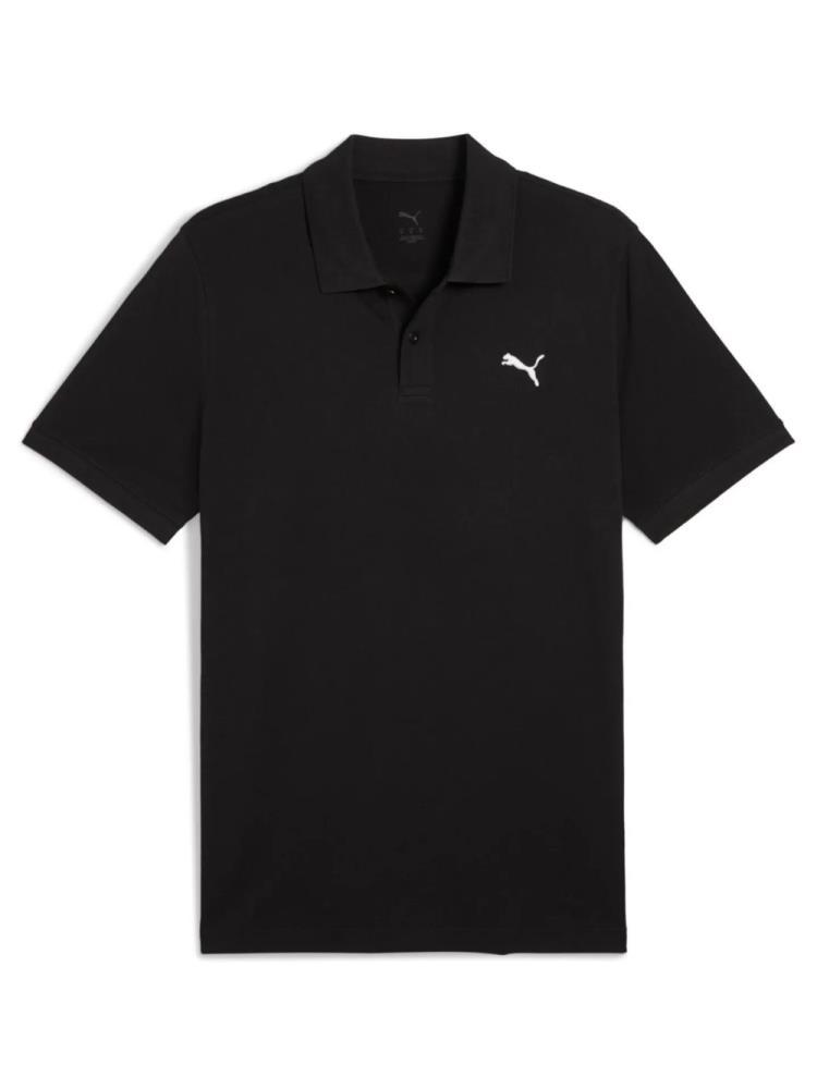 Pólos Homem Puma