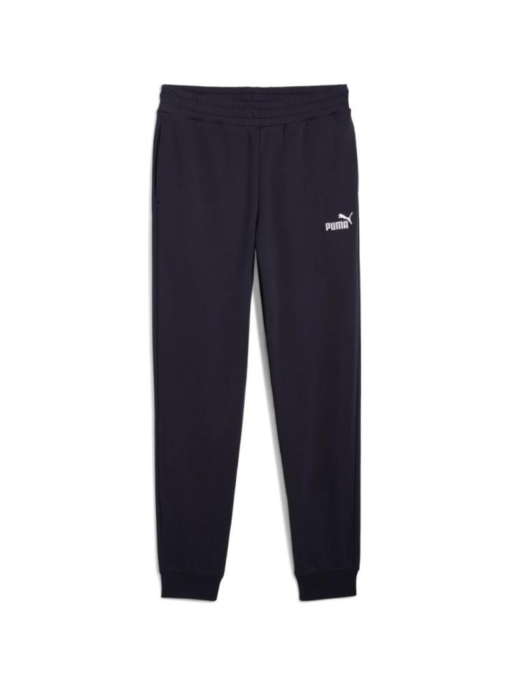 Calças de Algodão Homem Puma