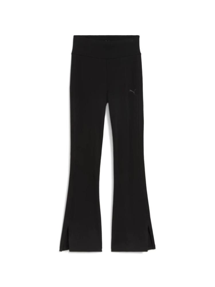 Leggings à Boca de Sino Mulher Puma