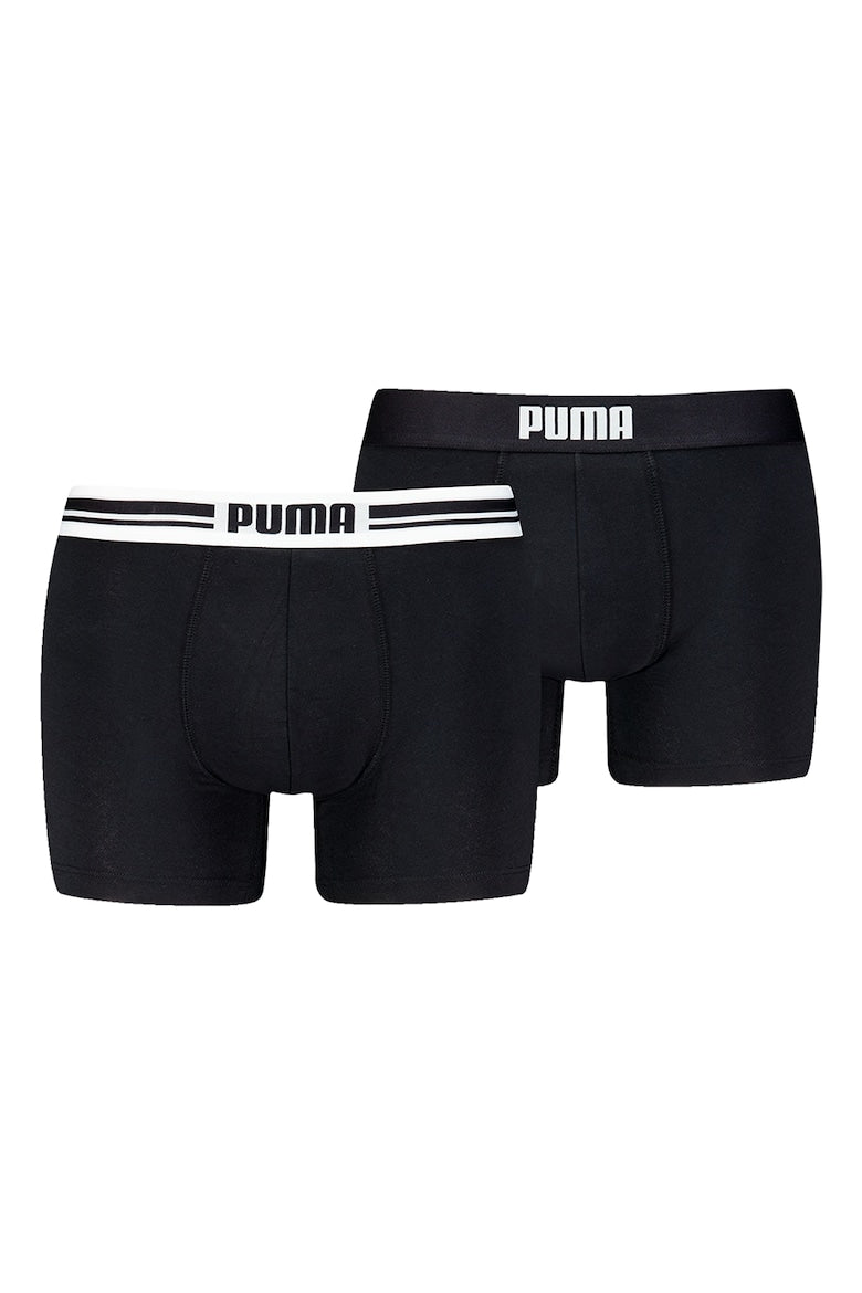 Boxers Puma